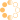 xsloader