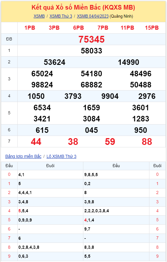 kqxsmb 040423