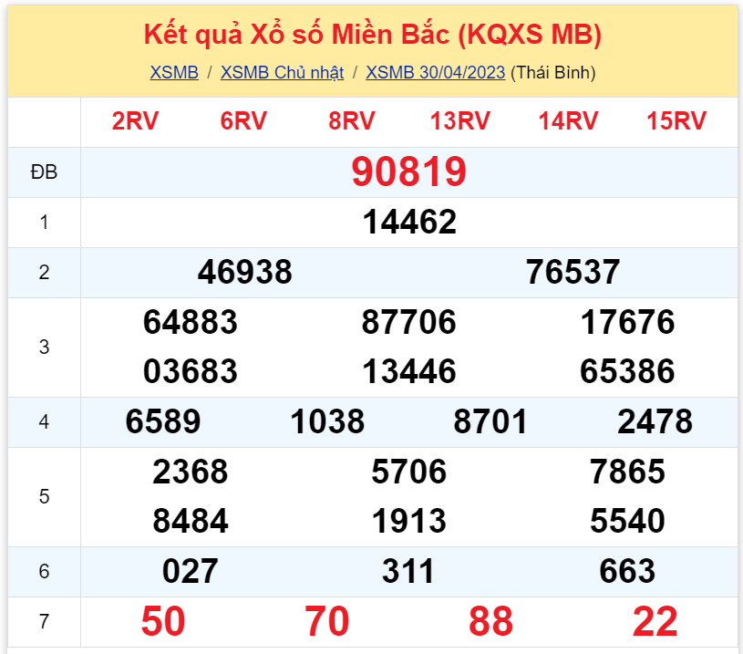 kqxsmb 30042023