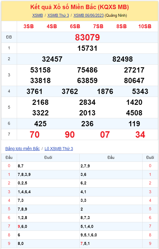 kqxsmb 060623