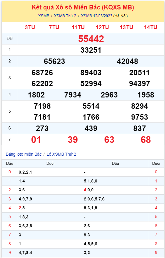 kqxsmb 120623