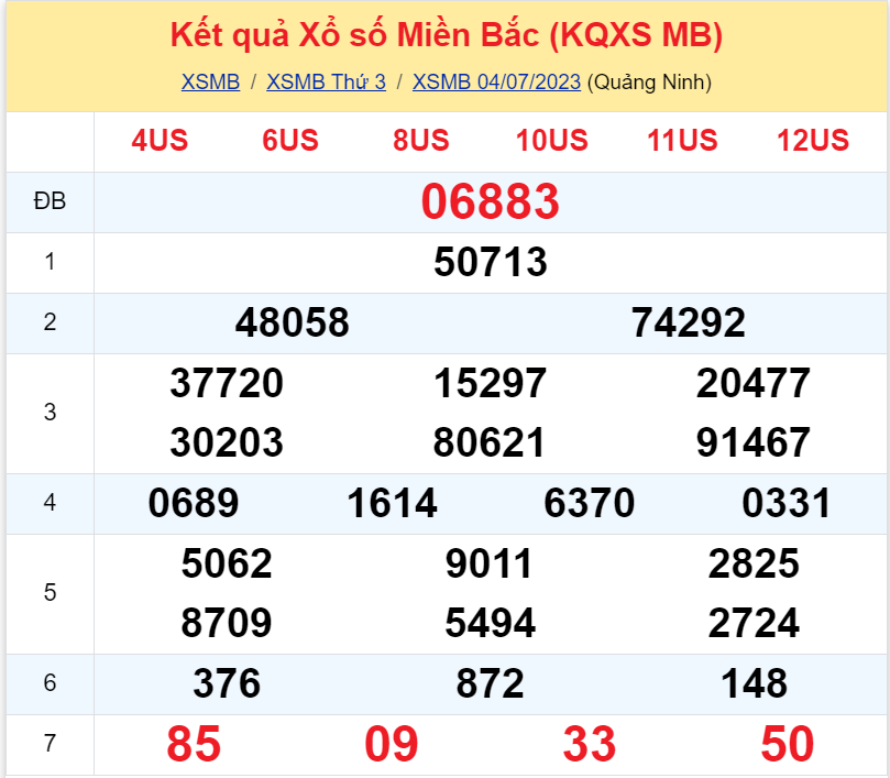 kqxsmb 040723