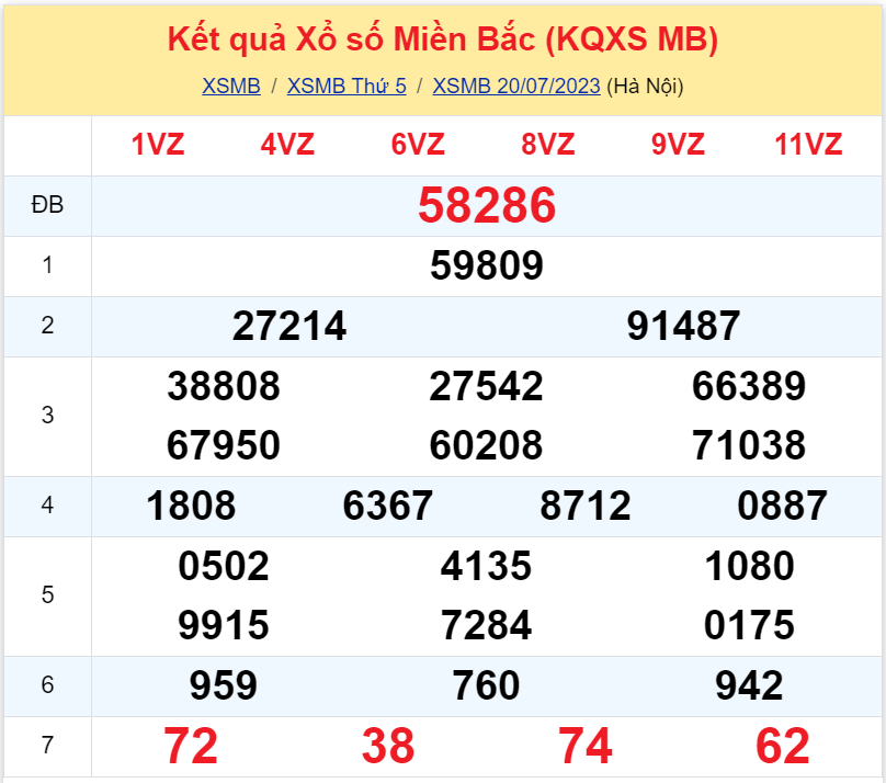 kqxsmb 200723