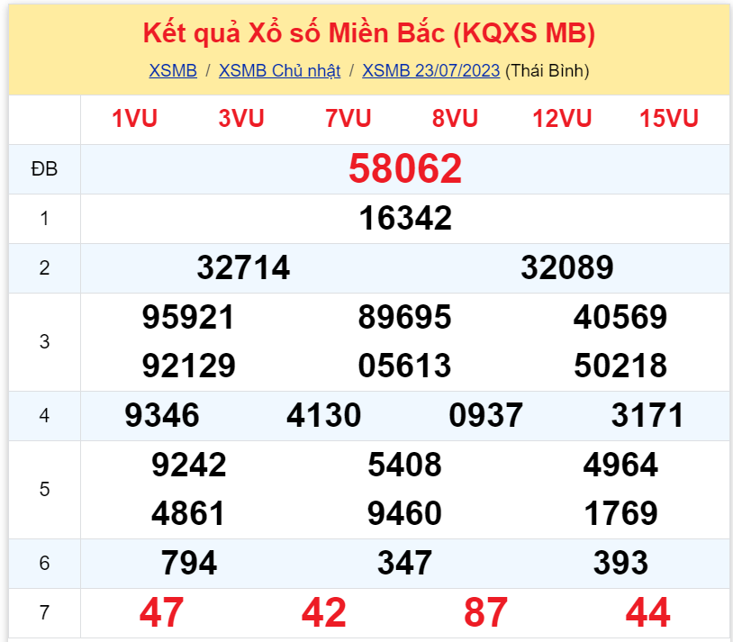 kqxsmb 230723