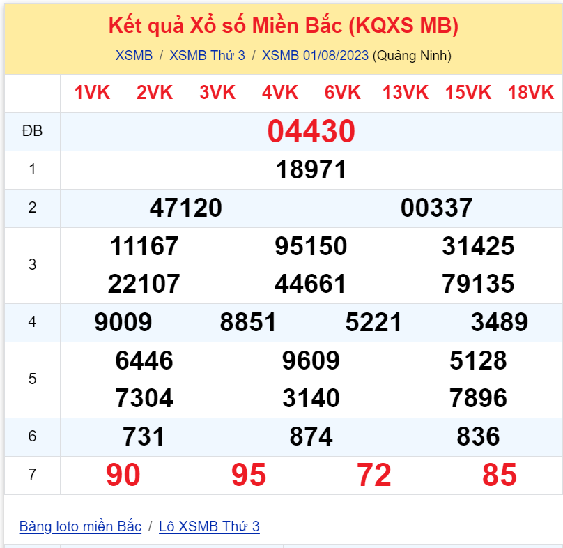 kqxsmb 010823