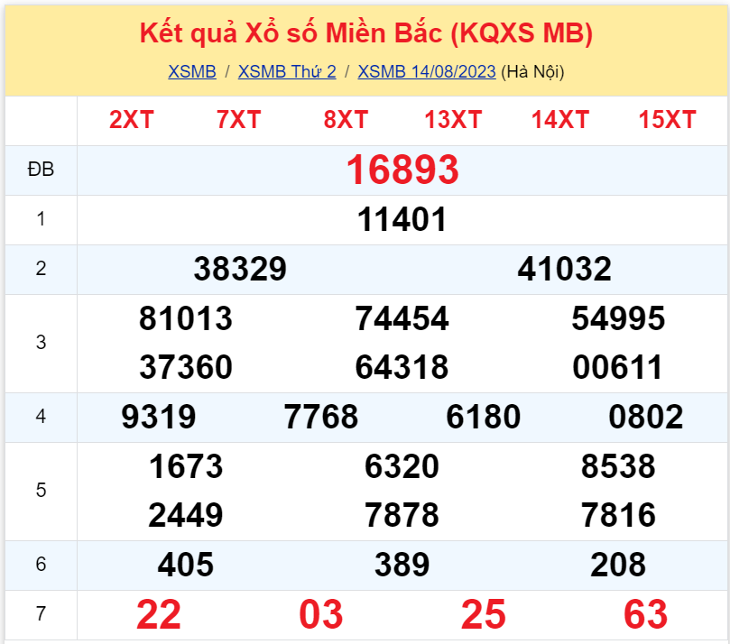 kqxsmb 140823