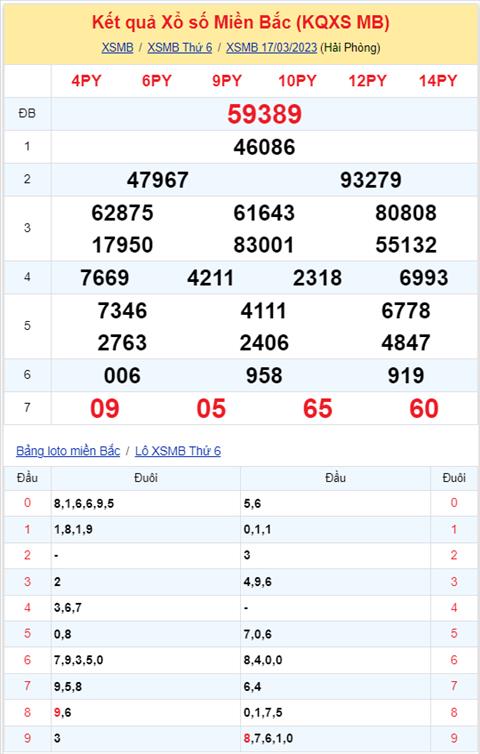 kqxsmb 170323